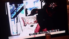 Station IdentifiCAtioN