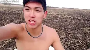 Crazy Xxx Video Homosexual Solo Incredible Watch Show