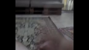 Pau gostoso de chupar