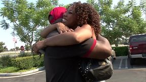 Missy Monroe Sucks A Bunch Of Guys'_ Dicks