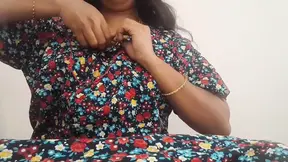 Swetha Tamil item 9&quot;inch skin dildo vibrator orgasam pussy