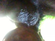 Late Video Post From Yesterday Morning April 11th 2021 cumshot