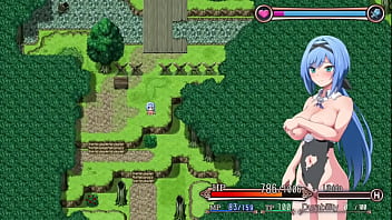 Caindo na emboscada dos ninjas no meio da floresta - Nightmare Knight - Parte 6 - [Good Route]