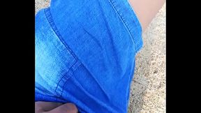 Masturbation