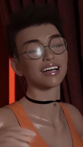 The T Boss Episode 1