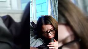 ”huge black dick in Your Hoe Wifey Mouth”