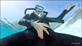 598 - Broken Equipment