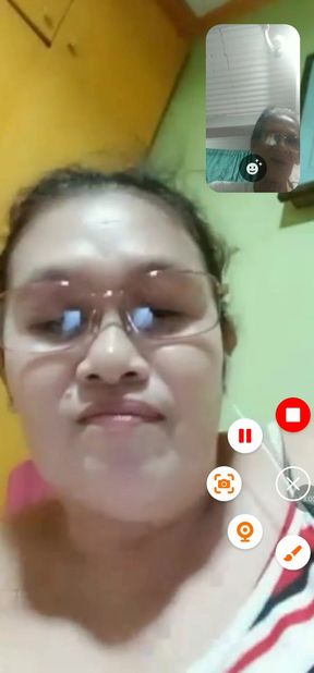 we make video sex call for pleasured.