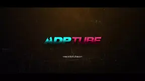 BDSM Partner Swapping