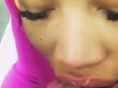 RESTROOM CUM SWALLOW