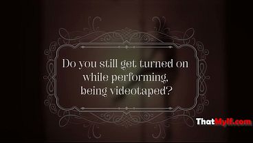 Hot Latina MILF cheats on her husband and gets fucked like a teen