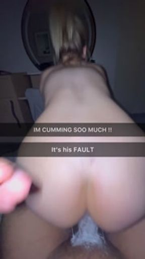 Cheating Bachelorette also Bride FUCKED HARD and Creampies in Cruise Line State Room