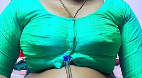 Teenage Student &amp; Old Teacher Hardcore Sex in room