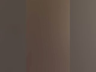 PURE TABOO Priest Takes Advantage Of A Despairing Bride-To-Be