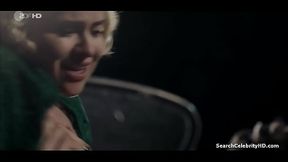 Martina Schoene-Radunski Damm S01E01 2016