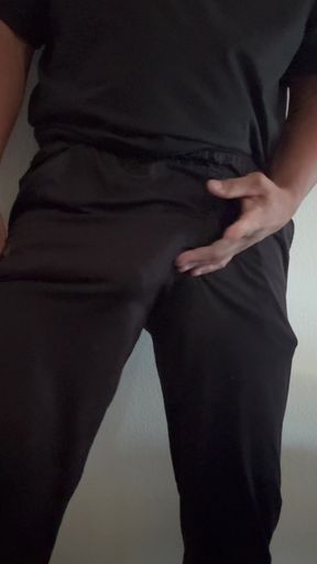 Slow Pressure You Can't Ignore