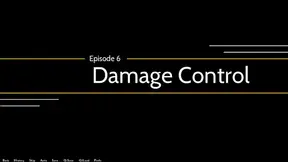 Explore Wild 3D Hentai Realms – Steamy Dick Growth Fiery Anime Encounters