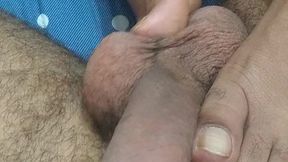 RicoMasaje