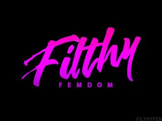 Lovely Lady Doxy Featuring Mia Little, Corbin Dallas