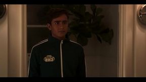 Con amor, V&iacute_ctor S1-E2
