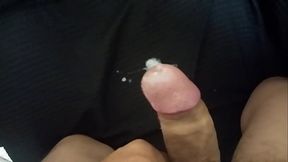 20161013 060109