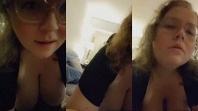 mais on devait juste faire un fifa a la.base ?