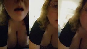 mais on devait juste faire un fifa a la.base ?