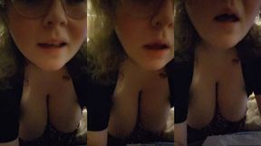 mais on devait juste faire un fifa a la.base ?