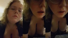 mais on devait juste faire un fifa a la.base ?