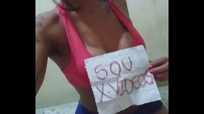 V&iacute_deo de verifica&ccedil_&atilde_o