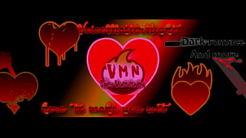 VoiceMasterNight    Spicy voice 2 I promise you
