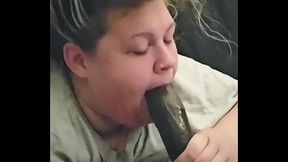 Thick Tenant POV Private Agreement