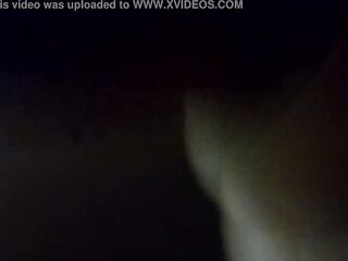 hubby screwing allies wife