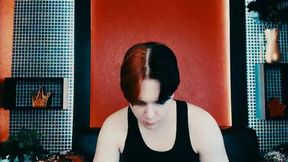 Jeremiah Siu Private Show