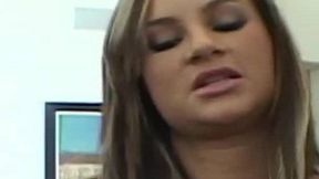 Porno Video @Blowjob and #Brunette with @Amy Reid Like & Share!