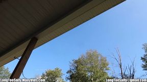 Feast Pov3 Part-2