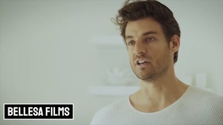 step sister fucking Real sex