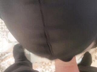 MilfyCalla compilation - Fetish, romantic blow-jobs, latin chick cheting wife fetish 23