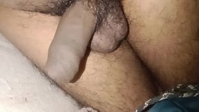 Desi XXX Videos Hindi &lt;br /&gt;
Desi Land Boy Fist