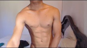 Razo Rich Private Show