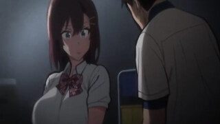 Hentai Anime 002