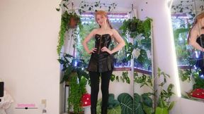 Beginner Findom Made Easy