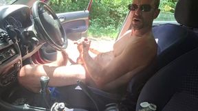 for the fans, Remi06cam4