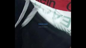 PRIMEIRO MAVAMBO FAVORITO