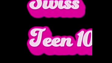 Swiss Miss 10 &ndash_ FKK- und Saunaplausch im Schweizer Swingerclub &ndash_ xxx-Podcast (auf Deutsch)
