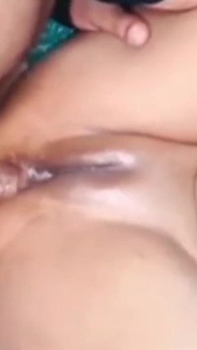 Desi Wife Sex Videos Viral