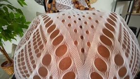 Fart Fetish! Let Me Feel You Move In And Out Baby - Tabbysfartfriends