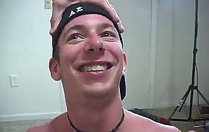 Undies pissing gay porno and light skin male feet