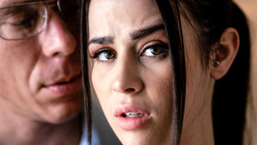 ”Teen Kylie Rocket got mislead online by a much older guy pretending”