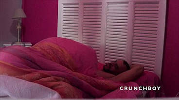 AMATOR RAW FRENCH BOY WITH BOY USED RAW BIG DICK